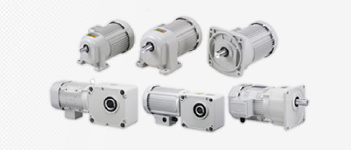 ACGearedMotors2 AC Geared Motors