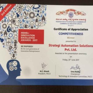 Best Automation Company