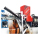 MTR icon representing machine tending robot automation