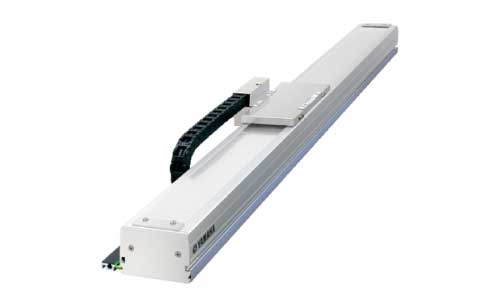 Samp3
