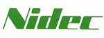 nidec