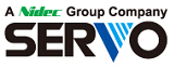 servo Automation companies in Mysore