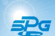 spg_logo