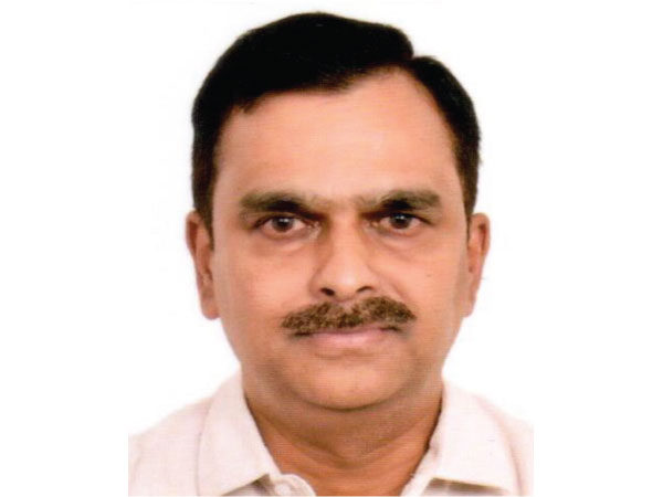 ArunKmenonStrategiautomationPhoto Industrial automation company