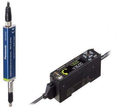 image009 Sensors