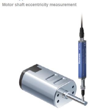 image014 Sensors