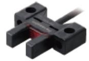 image044 Sensors with analog output