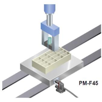 image049 PLC compatible sensors