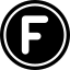 letter-f