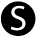 letter-S