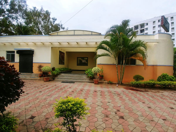 Bangalore2 Automation companies in Bangalore