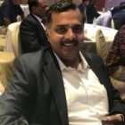 Ravi
