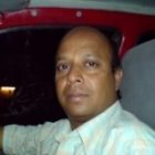Sathish
