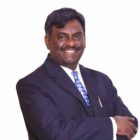 Vivek