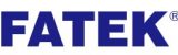 Fatek Logo Fatek AC geared motors
