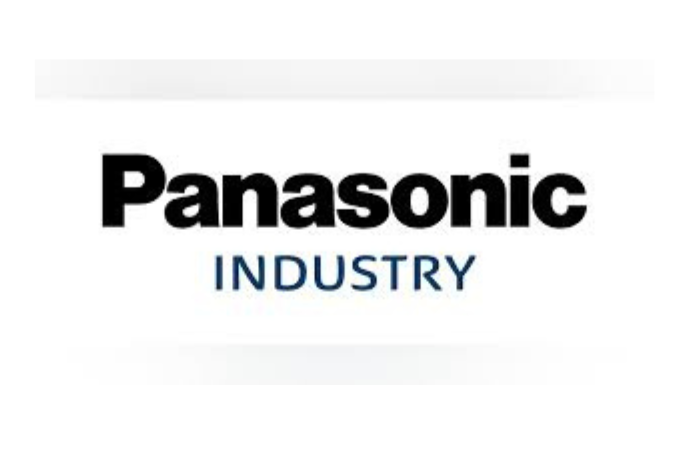 Panasonic Industry Panasonic AC geared motors
