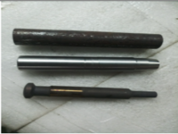 Shafts