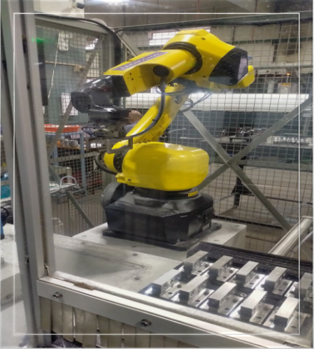 Turnkey Automation in Accelerating Business Growth