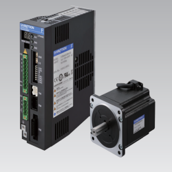 Stepper Motors Stepper Motors